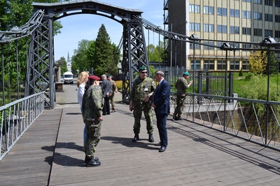 WOJSKO - WSZW 2015 (17)