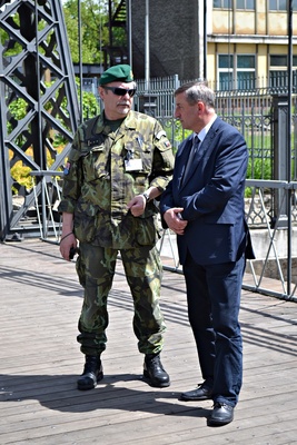 WOJSKO - WSZW 2015 (20)