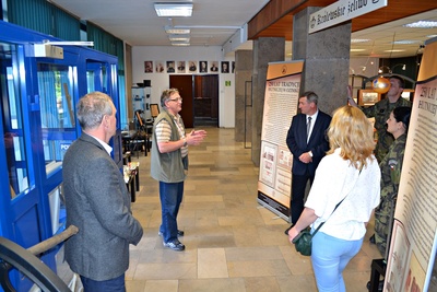 WOJSKO - WSZW 2015 (24)