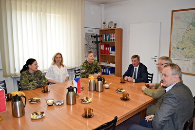 WOJSKO - WSZW 2015 (3)