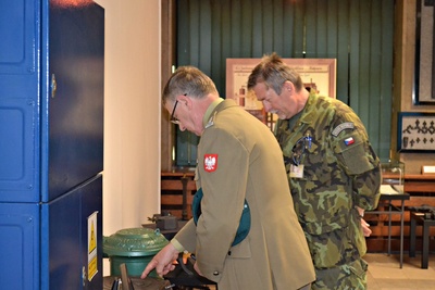 WOJSKO - WSZW 2015 (30)