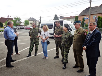 WOJSKO - WSZW 2015 (39)