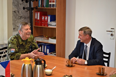 WOJSKO - WSZW 2015 (4)