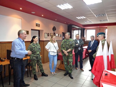 WOJSKO - WSZW 2015 (50)