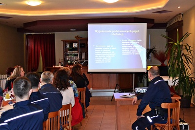 OIiPS - STOP NARKOTYKOM 2015 (15)