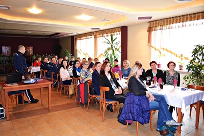 OIiPS - STOP NARKOTYKOM 2015 (17)