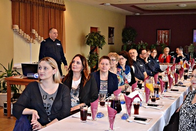 OIiPS - STOP NARKOTYKOM 2015 (21)