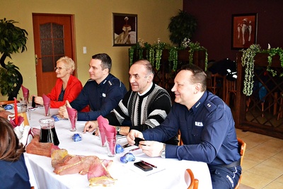 OIiPS - STOP NARKOTYKOM 2015 (23)