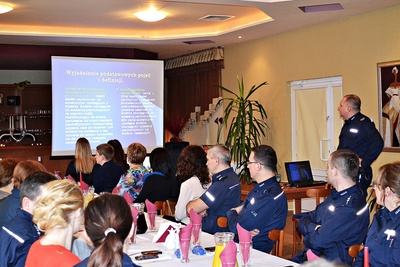 OIiPS - STOP NARKOTYKOM 2015 (27)