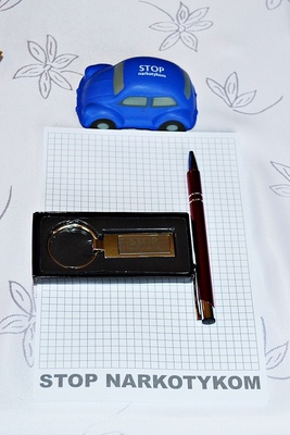 OIiPS - STOP NARKOTYKOM 2015 (3)