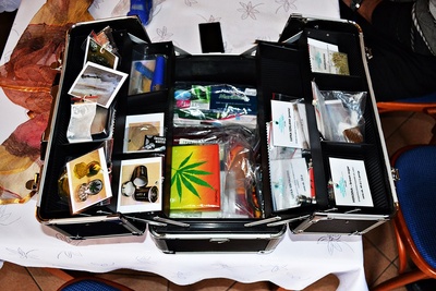 OIiPS - STOP NARKOTYKOM 2015 (31)