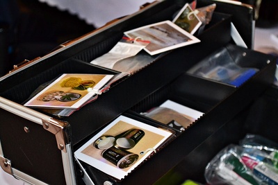 OIiPS - STOP NARKOTYKOM 2015 (34)