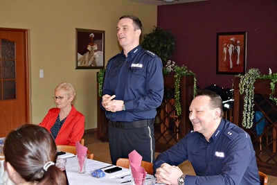 OIiPS - STOP NARKOTYKOM 2015 (6)