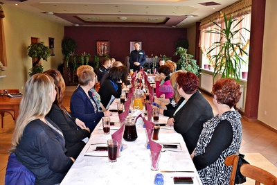 OIiPS - STOP NARKOTYKOM 2015 (8)