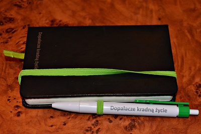 OIiPS - STOP DOPALACZOM 2015 (1)