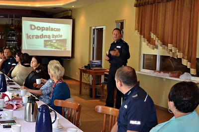 OIiPS - STOP DOPALACZOM 2015 (16)