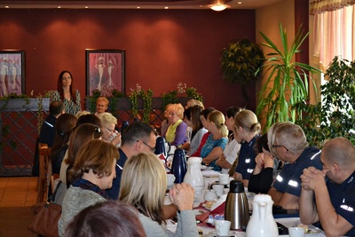 OIiPS - STOP DOPALACZOM 2015 (20)