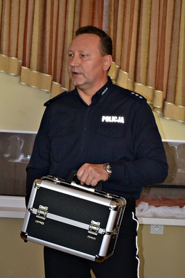 OIiPS - STOP DOPALACZOM 2015 (22)