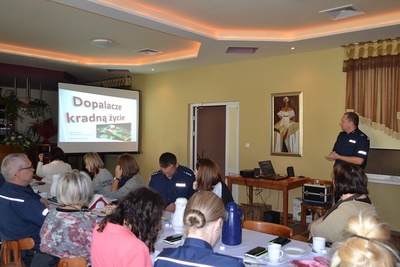 OIiPS - STOP DOPALACZOM 2015 (24)