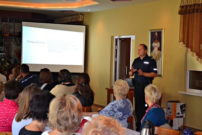 Dopalacze kradną życie