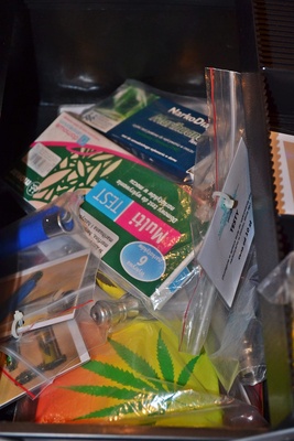 OIiPS - STOP DOPALACZOM 2015 (6)