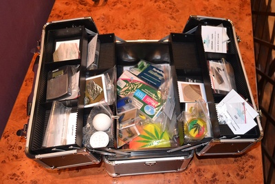 OIiPS - STOP DOPALACZOM 2015 (8)