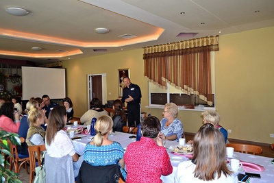 OIiPS - STOP DOPALACZOM 2015 (9)