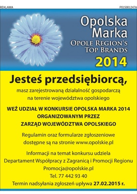 Opolska_marka