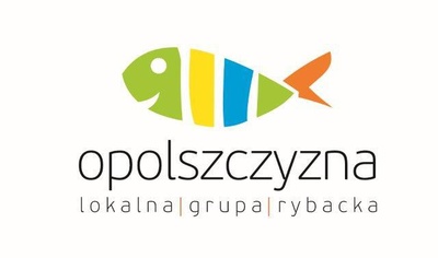 Zaproszenie na spotkania ws. tworzenia nowej Rybackiej Lokalnej Strategii Rozwoju