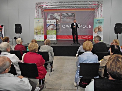 DZIEN SENIORA 2015 (12)