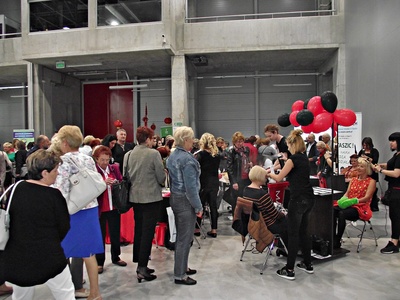 DZIEN SENIORA 2015 (15)