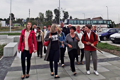 DZIEN SENIORA 2015 (2)