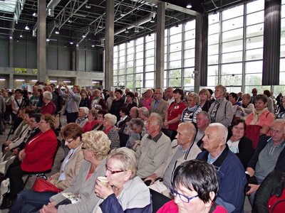 DZIEN SENIORA 2015 (22)