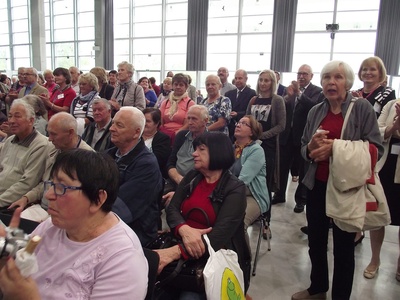 DZIEN SENIORA 2015 (23)