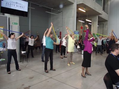 DZIEN SENIORA 2015 (37)