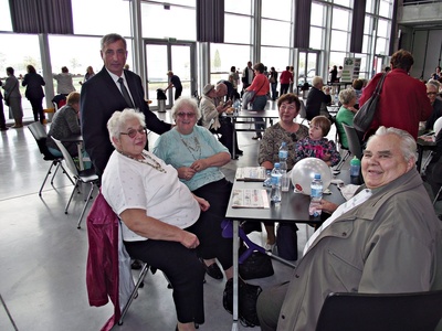 DZIEN SENIORA 2015 (40)