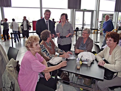 DZIEN SENIORA 2015 (42)