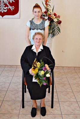 J%%C3%%B3zefa Nied%%C5%%BAwied%%C5%%BA z wnuczk%%C4%%85 Asi%%C4%%85 (1)