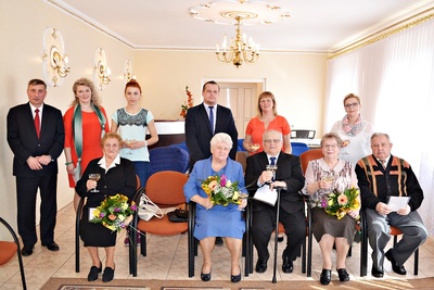 JUBILACI GODY GRUPOWE (5)