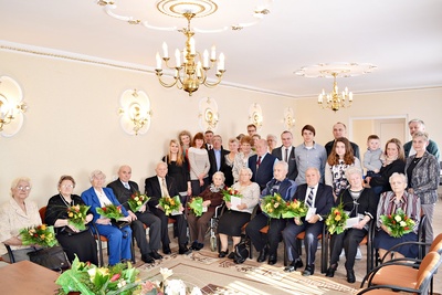 JUBILACI URODZINOWI GRUPOWE (2)