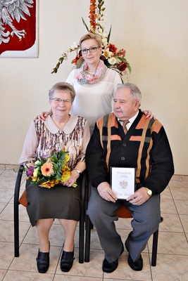 Jo%%C5%%84czyk Pawe%%C5%%82 i Jadwiga z c%%C3%%B3rk%%C4%%85 Karin%%C4%%85 (1)