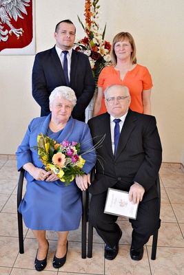 Widera Helmut i Renata z c%%C3%%B3rk%%C4%%85 Julit%%C4%%85 i synem Marcinem (4)