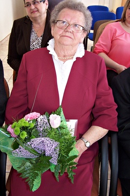 Helena Spa%%C5%%82ek