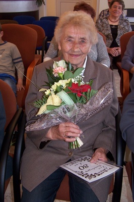 J%%C3%%B3zefa Ku%%C5%%82aga