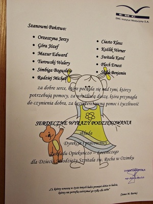 KOLO PSZCZELARSKIE OZIMEK 2015 (12)