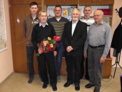 KOLO PSZCZELARSKIE OZIMEK 2015 (15)