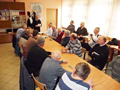 KOLO PSZCZELARSKIE OZIMEK 2015 (3)