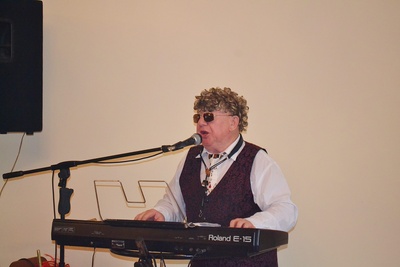 DFK Schodnia: Mutter und Vatertag