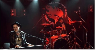 BoW z Ozimka gra w Heinsbergu