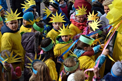 DK - MARZANKI 2016 (69)